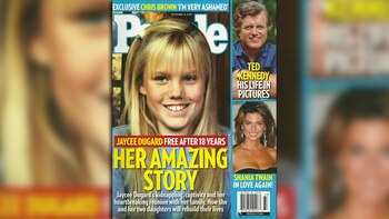 La repercusión del caso según