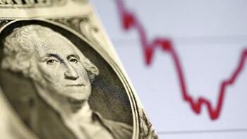 Por retiro de la reforma