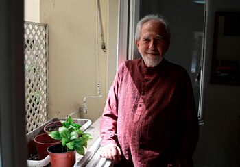 Lipton defendió la cooperación y