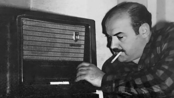 Esta edición defnitiva suma fotos