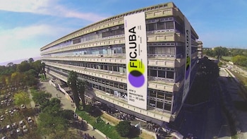 El festival se llevará a