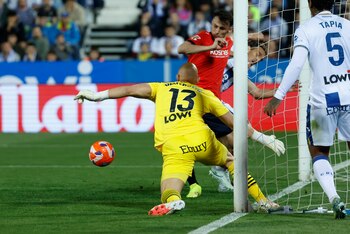 Imagen F44IOQUL3JA3RJFKPKN6MGMM34