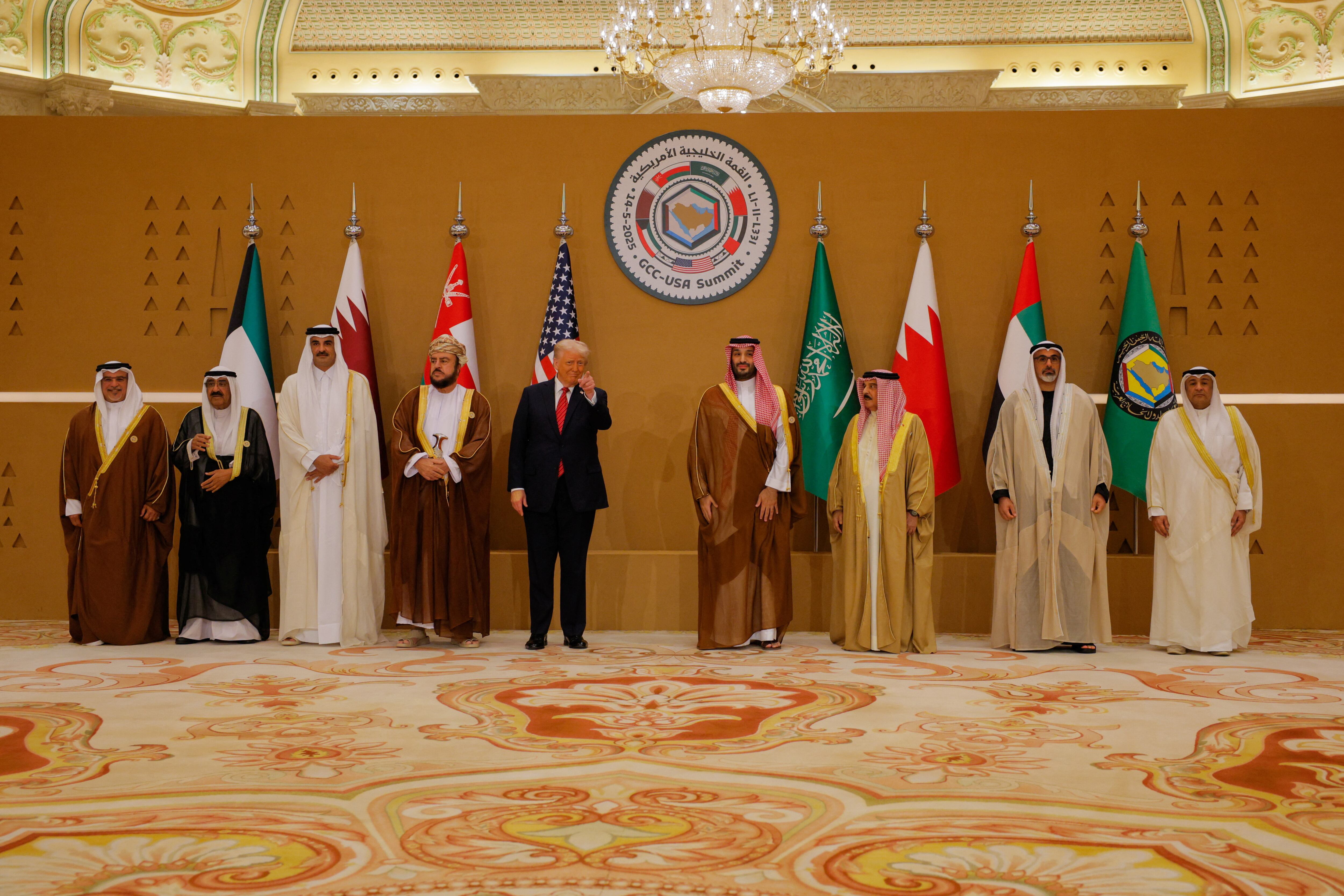 Doppelganger, la campaña rusa que clona medios y ...