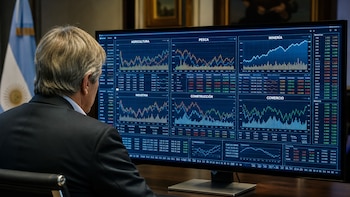 El sector que no frena: acumula 64 meses consecutivos de crecimiento y logró un récord exportador