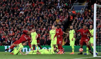 Imagen F45GPLXZHNBIHFPQQ6HFUOMWKM