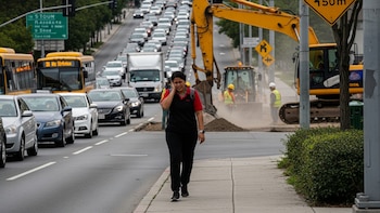 Cuando el ruido enferma: el impacto oculto de la contaminación acústica en la ciudad