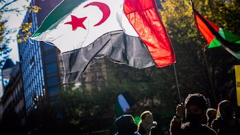 Un juez niega la nacionalidad