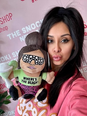 La celebridad deberá someterse a