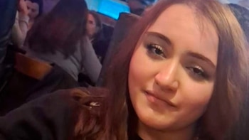 La alerta del Sifebu moviliza