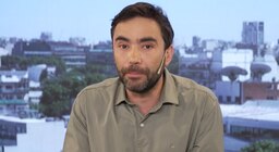 Avanza la investigación por corrupción en la Agencia Nacional de Discapacidad