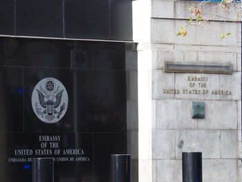 Imagen F46O7K7QTNGK5MBISFR7Q7EWII