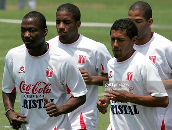 (Foto: Getty Images)