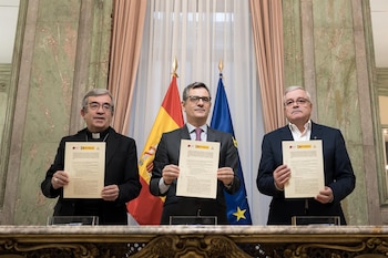 Imagen F46TX2WQFBFHRNKU6IV2MRFHXA