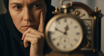 La relatividad general de Einstein