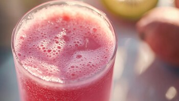 Para qué sirve tomar agua