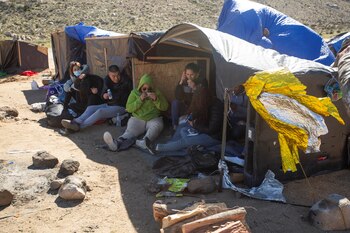 Esta medida tiene como objetivo