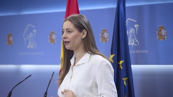 Muñoz cree que habrá gobiernos autonómicos al margen de "intereses particulares" y de que Vox no quiera un acuerdo ahora