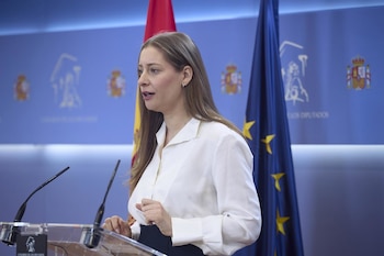 Imagen F4AQB6GN7FAD7M66JC62OGI5QY