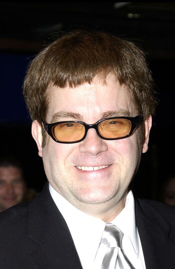 Max Allan Collins, autor de