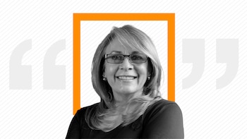 Por qué algunas personas avanzan más rápido, incluso cuando no son las más talentosas: competitividad con inteligencia
