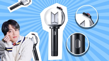 (Jovani Pérez/Infobae)