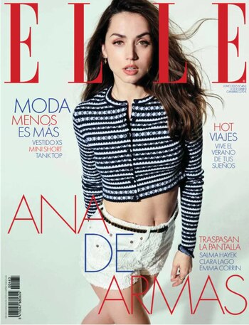 Esta es la famosa tapa