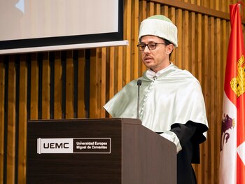 Imagen F4DKG5ZEXZD5LPUQAI4N6UAYAQ