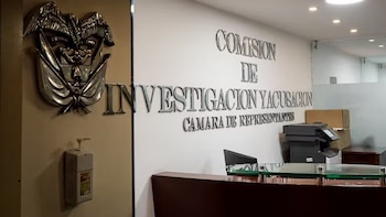 Quiénes serán los congresistas encargados de investigar a Petro y a De la Espriella: así quedó la nueva Comisión de Acusaciones del Congreso