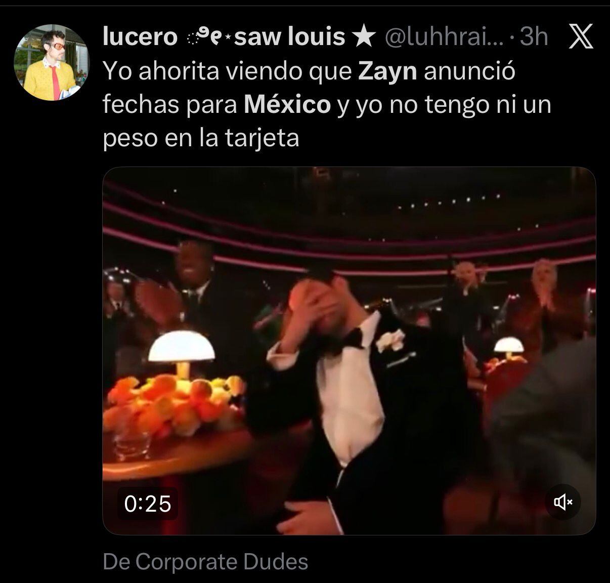 (captura de pantalla)