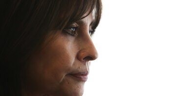 Expertos comparten en Bolivia acciones