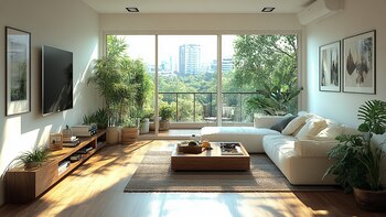 El dispositivo debe estar en