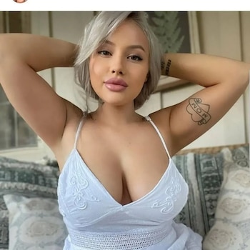 La muere de Lina Bina