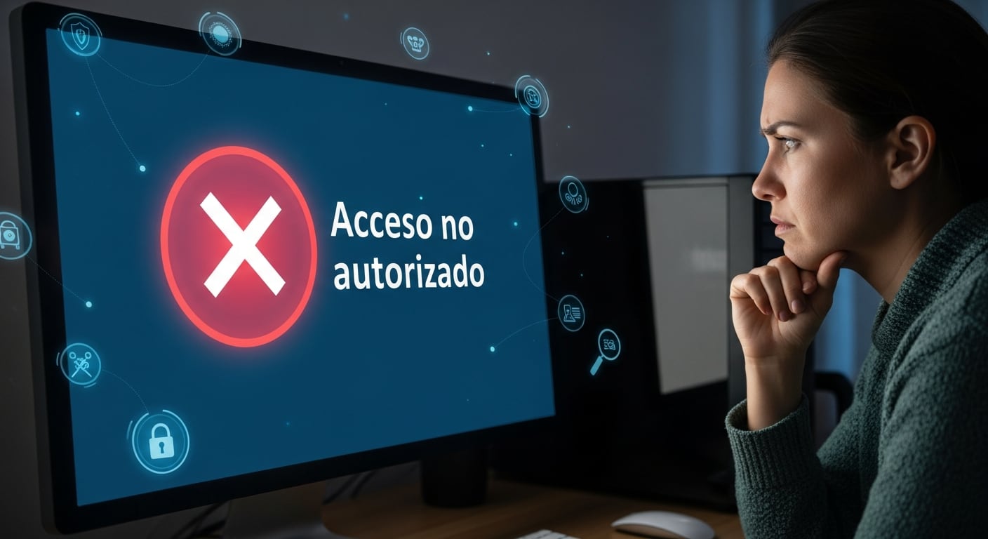 (Imagen ilustrativa Infobae)