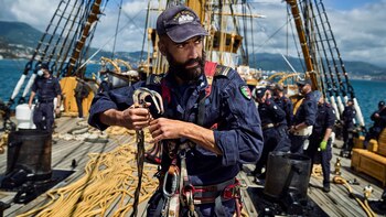 Foto del fotógrafo Maki Galimberti