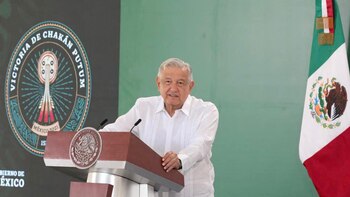 SEP: regreso a clases presenciales