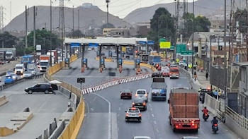 Conoce la lista de las