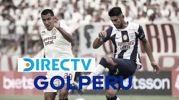 Se suma a la desaparición