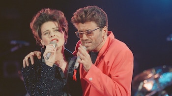 tributo a Freddie Mercury sida