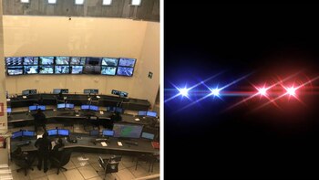 Asesinan a funcionario y a