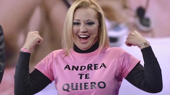 El regreso de Belén Esteban a Telecinco, en negociación: pide una entrevista en ‘¡De Viernes!’ y 40.000 euros semanales por concursar en ‘GH: El reencuentro’