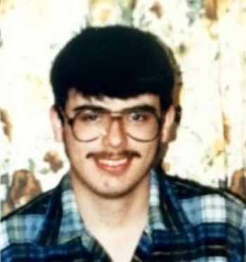 William Henry "Billy" Simmons II