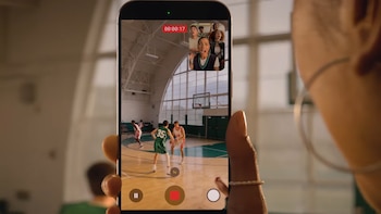 Apple presenta el iPhone 17 en México: así quedan los precios de la nueva generación - crédito Apple