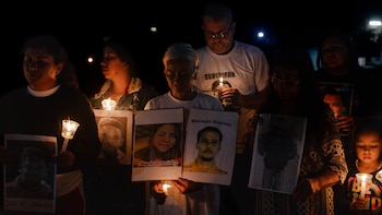 Venezuela aprueba un proyecto de