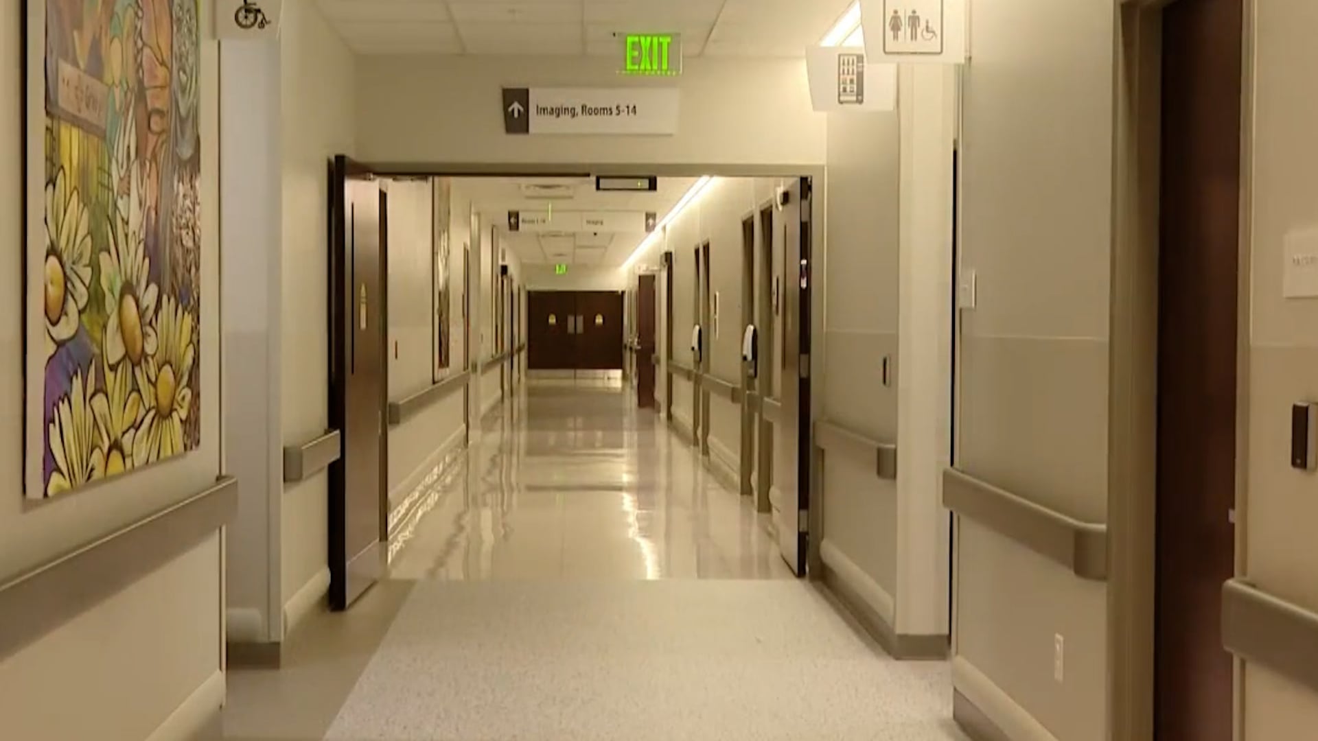 La ampliación hospitalaria en South Fulton responde a años de demandas ciudadanas por la falta de servicios médicos cercanos y eficientes