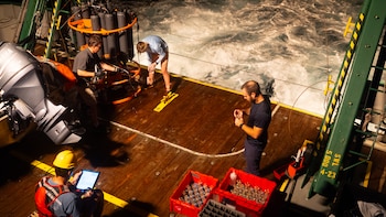 Por qué los cambios en