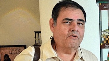 Accionistas de Air-e denuncian al