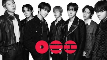 BTS anuncia tercer concierto en Lima tras agotar preventa en el Estadio San Marcos: fecha, entradas y cómo comprar