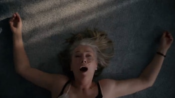 Trailer de Good luck to you, Leo Grande