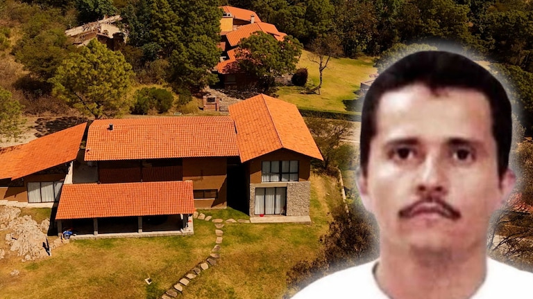 F4LXLDHASBFS5CCBZSKDIAIYOU