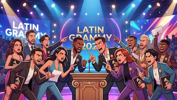 El debate en las nominaciones de los Latin Grammy 2026: polémicas y preguntas de cara al futuro